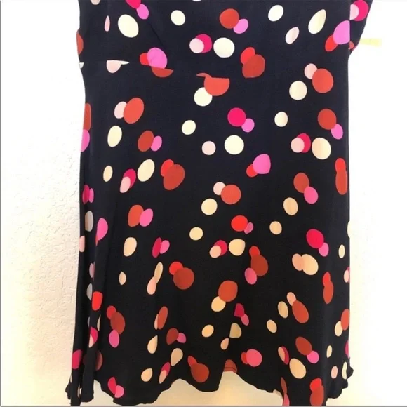 Lovers + Friends Quincy Mini Dress - Picture 6 of 8